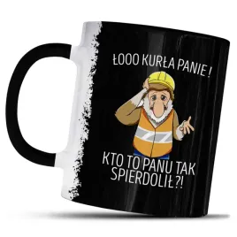 kubek-z-nadrukiem-looo-kurla-panie-kto-to-panu-tak-spie-olil