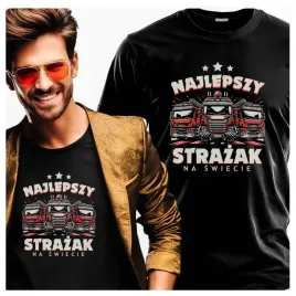 meskie-koszulki-najlepszy-strazak-na-swiecie-5xl