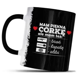 kubek-z-nadrukiem-mam-piekna-corke-bron-lopate-alibi-tata