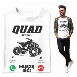 meska-koszulka-quad-dzwoni-musze-isc-atv-s