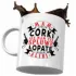 Kolor / wzór produktu #29