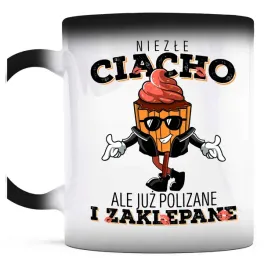 kubek-magiczny-do-kawy-niezle-ciacho-ale-juz-polizane-i-zaklepane