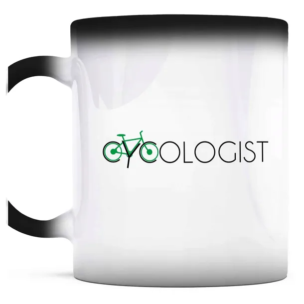 kubek-magiczny-do-kawy-cycologist