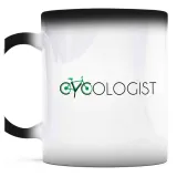 kubek-magiczny-do-kawy-cycologist