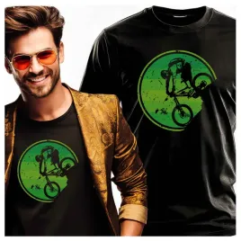meskie-koszulki-ekstremalna-jazda-na-rowerze-3xl