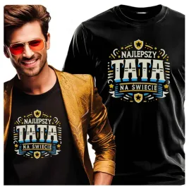 meskie-koszulki-najlepszy-tata-na-swiecie-5xl
