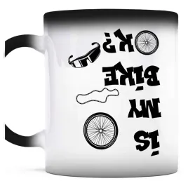 kubek-magiczny-do-kawy-is-my-bike-ok-wywrocenie-sie-napis-do-gory-nogami