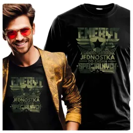 meskie-koszulki-emeryt-jednostka-do-zadan-specjalnych-3xl