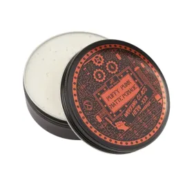 pan-drwal-puffy-punk-working-class-hero-matowa-pomada-do-wlosow-150ml