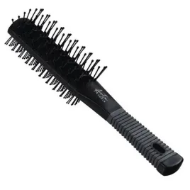 arte-tools-szczotka-dwustronna-tunelowa-z-otworami-powietrznymi-czarna
