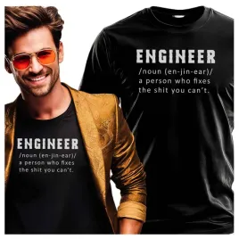 meskie-koszulki-engineer-slownik-4xl
