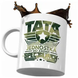 kubek-tata-jednostka-do-zadan-specjalnych