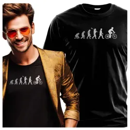 meskie-koszulki-ewolucja-rowerzysty-evolution-5xl