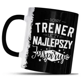 kubek-z-nadrukiem-dobry-trener-uczy-najlepszy-inspiruje