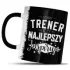 Kolor / wzór produktu #15