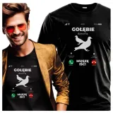 meskie-koszulki-golab-dzwoni-4xl