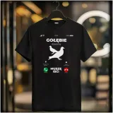meskie-koszulki-golab-dzwoni-4xl-stan-nowy