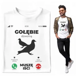 meskie-koszulki-golab-dzwoni-xxl