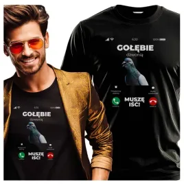 meskie-koszulki-golebie-dzownia-musze-isc-3xl