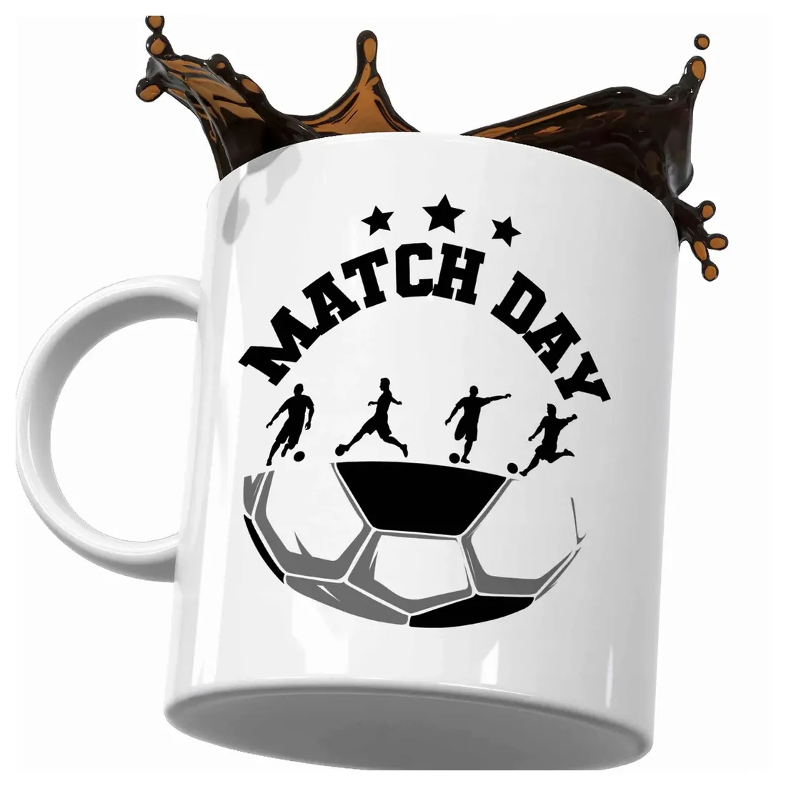 kubek-match-day-ball