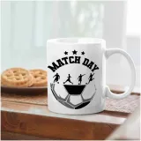 kubek-match-day-ball-material-ceramika