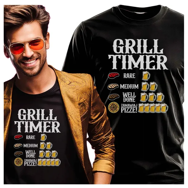 meskie-koszulki-grill-timer-5xl