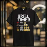 meskie-koszulki-grill-timer-5xl-stan-nowy