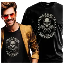meskie-koszulki-gwarancja-do-bramy-i-sie-nie-znamy-5xl