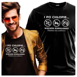meskie-koszulki-i-po-chlopie-wieczor-kawalerski-5xl