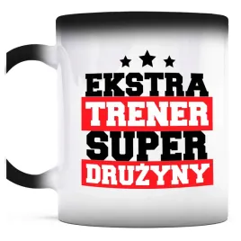 kubek-magiczny-do-kawy-ekstra-trener-super-druzyny