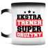 Kolor / wzór produktu #17