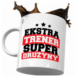 kubek-ekstra-trener-super-druzyny