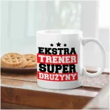 kubek-ekstra-trener-super-druzyny-material-ceramika