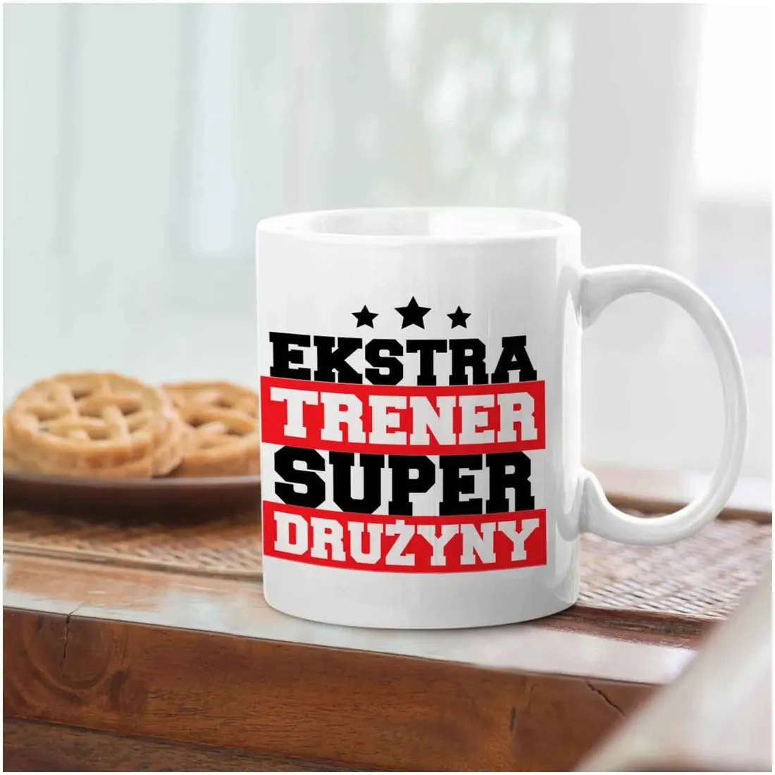 kubek-ekstra-trener-super-druzyny