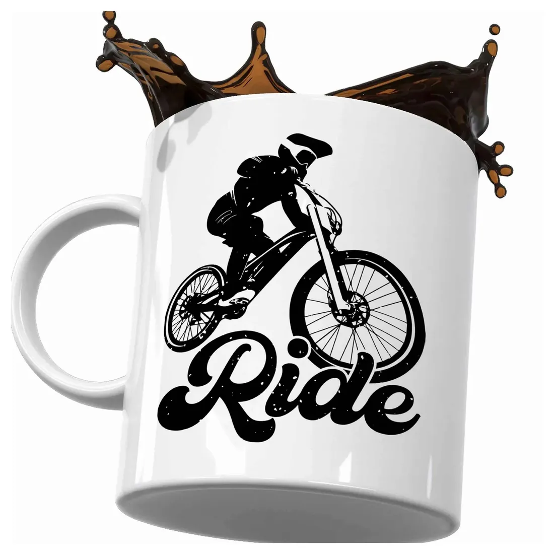 kubek-ride-on-bicycle