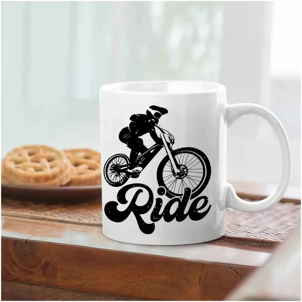 kubek-ride-on-bicycle-material-ceramika