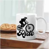 kubek-ride-on-bicycle-material-ceramika