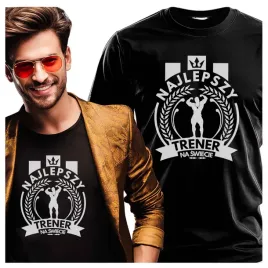 meskie-koszulki-najlepszy-trener-na-swiecie-3xl