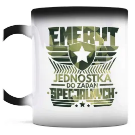 kubek-magiczny-do-kawy-emeryt-jednostka-do-zadan-specjalnych