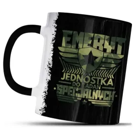 kubek-z-nadrukiem-emeryt-jednostka-do-zadan-specjalnych