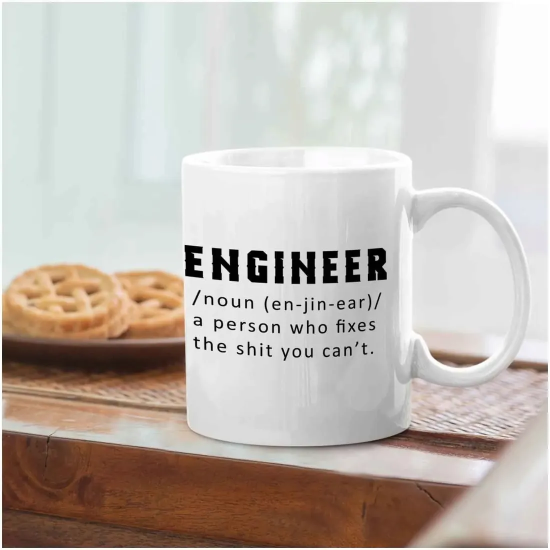 kubek-engineer-slownik