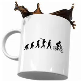 kubek-ewolucja-rowerzysty-evolution