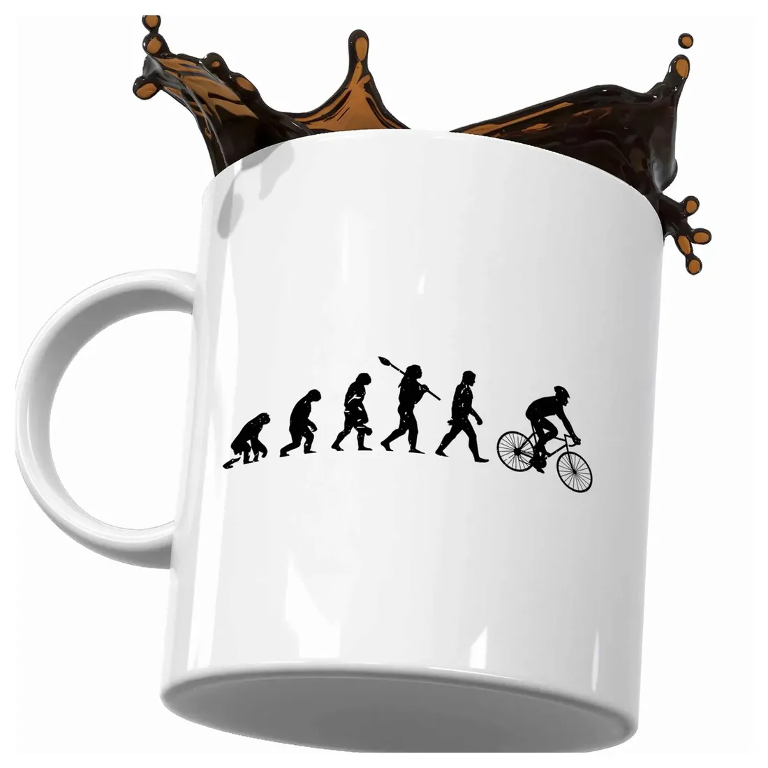 kubek-ewolucja-rowerzysty-evolution