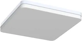 lampa-sufitowa-led-sunzos-36w-3240lm-6500k-kwadratowa