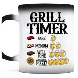 kubek-magiczny-do-kawy-grill-timer
