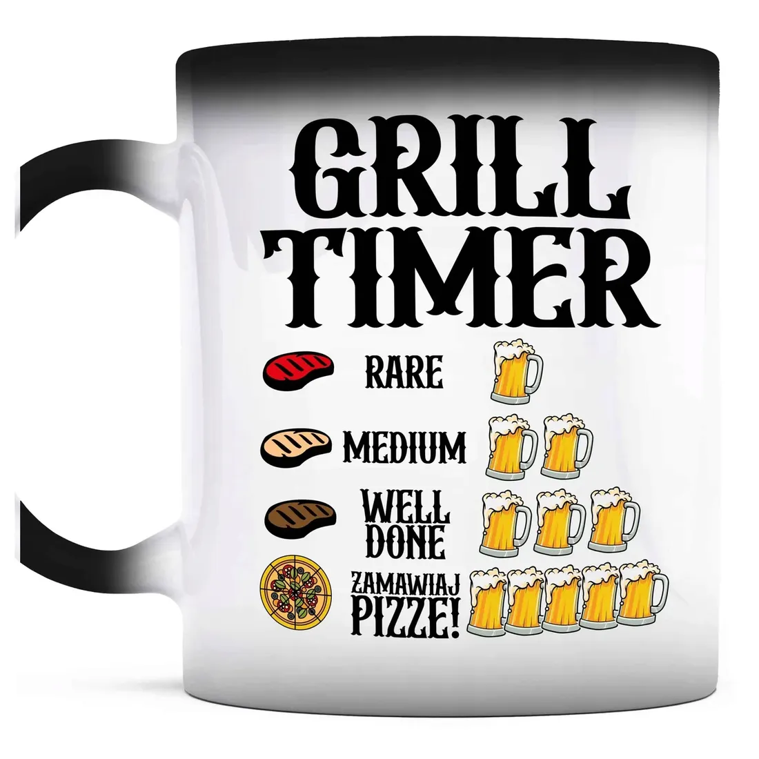 kubek-magiczny-do-kawy-grill-timer