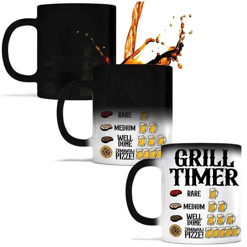 kubek-magiczny-do-kawy-grill-timer