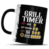 kubek-z-nadrukiem-grill-timer