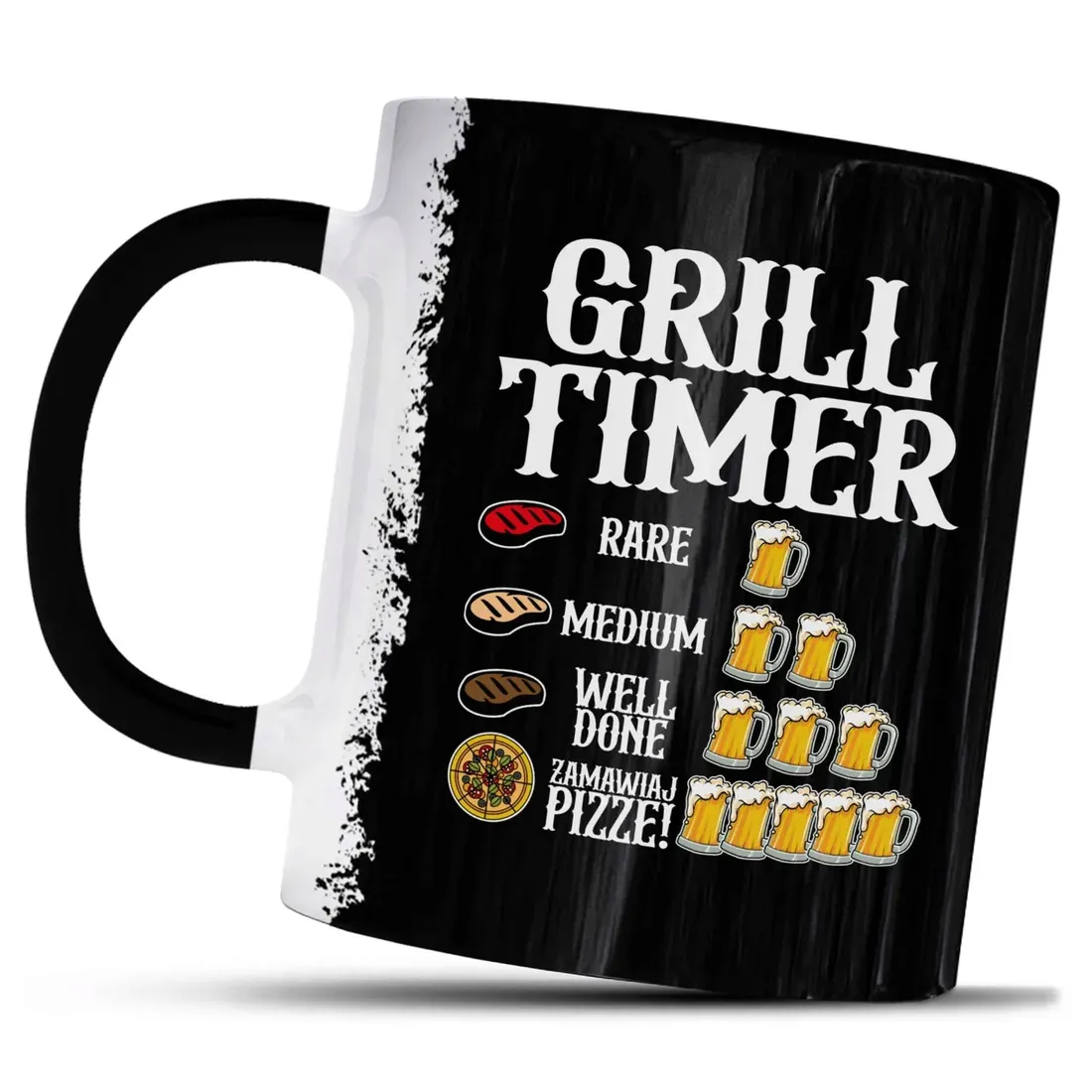 kubek-z-nadrukiem-grill-timer