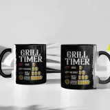 kubek-z-nadrukiem-grill-timer-material-ceramika